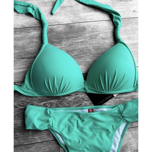 Nice bikini - menta